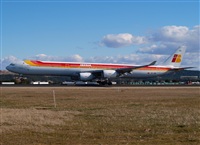 kike.s.h.9. Click to see full size photo
