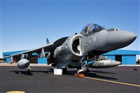 Antonio Zamora - La Mancha Spotters. Click to see full size photo
