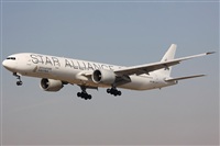Jorge Medina - Spotters Barcelona - El Prat. Click to see full size photo