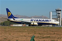 Cristian AeroAltet. Click to see full size photo