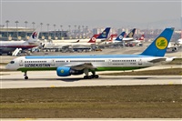 JFMAYORAL - Arispotters.Org / Aire.Org. Click to see full size photo
