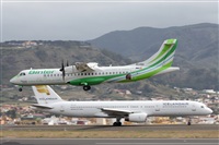 Nacho Rodriguez - Canary Islands Spotting. Click to see full size photo
