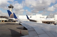 Ivn Cabrero. Spotters Mxico City. Click to see full size photo