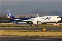 Dr. Alejandro Hndez. Spotters Mexico City. Haz click para ampliar