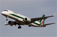 Jorge Vicente - Spotters Barcelona - El Prat. Click to see full size photo