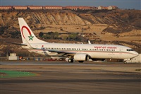 Sergio Prez Aguado. Click to see full size photo