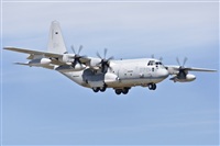 Manuel Prez - Airspotters.org. Click to see full size photo