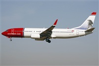 Cele - Spotters BCN. Haz click para ampliar