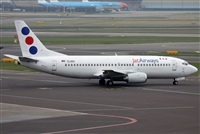 Jose Bornay - Spotters Barcelona - El Prat. Click to see full size photo