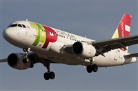 Jorge Vicente - Spotters Barcelona - El Prat. Click to see full size photo