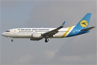 LEBL Spotter. Click to see full size photo