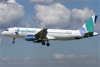 Jose Bornay - Spotters Barcelona - El Prat. Click to see full size photo