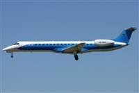 Jose Bornay - Spotters Barcelona - El Prat. Click to see full size photo