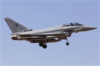 David Manuel Tobarra Ruiz - Spotters Murcia. Click to see full size photo