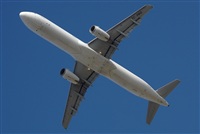 Justo Miguel Prieto. ( Malaga Spotters). Click to see full size photo