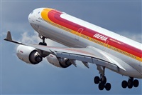 Florencio Martn Melin - Lanzarote Spotters. Click to see full size photo