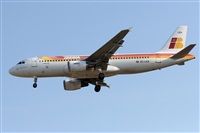 Adolfmalet-Spotters Barcelona-El Prat. Click to see full size photo