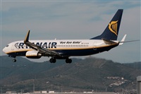 Josep Pons - Spotters Barcelona - El Prat. Haz click para ampliar