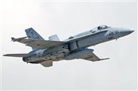 Dmitry Yakovlev - RuSpotters Team. Click to see full size photo