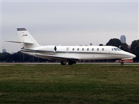 Tomas Basilotta- SV-Clasab-Aviation Spotter. Click to see full size photo