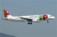 Adolfmalet-Spotters Barcelona-El Prat. Click to see full size photo