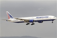 Jorge Medina - Spotters Barcelona - El Prat. Click to see full size photo