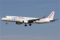 Jorge Vicente - Spotters Barcelona - El Prat. Click to see full size photo