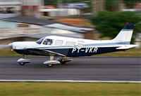 Fabio Duarte - Manaus Spotting Team. Click to see full size photo
