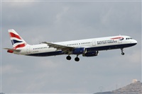 Adolfmalet-Spotters Barcelona-El Prat. Click to see full size photo