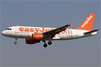 Jorge Vicente - Spotters Barcelona - El Prat. Click to see full size photo