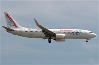 Josep Pons - Spotters Barcelona - El Prat. Click to see full size photo