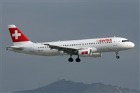 Adolfmalet-Spotters Barcelona-El Prat. Click to see full size photo