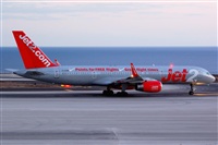 ©Luciano Fumero( freedom spotter)canary island spotting. Click to see full size photo ©Luciano Fumero( freedom spotter)canary island spotting. Click to see full size photo
