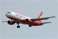 Adolfmalet-Spotters Barcelona-El Prat. Click to see full size photo