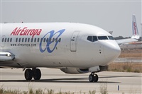 Carlos Zamora - La Mancha Spotters. Click to see full size photo