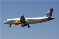alber r.s.   BasqueSpotting. Click to see full size photo