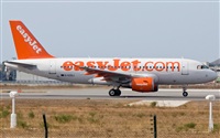 ©Ismael -Costa del Sol Spotters- (Fuengirola). Click to see full size photo ©Ismael -Costa del Sol Spotters- (Fuengirola). Click to see full size photo