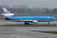Jose Bornay - Spotters Barcelona - El Prat. Click to see full size photo