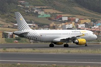 Nacho Rodriguez - Canary Islands Spotting. Click to see full size photo