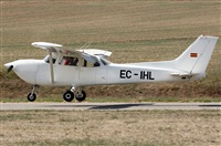 Josep Oll. Click to see full size photo