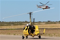 Jaime de Pablos - Aire. Click to see full size photo