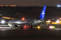 norber. Click to see full size photo