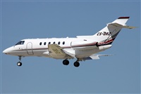 Jose Bornay - Spotters Barcelona - El Prat. Click to see full size photo