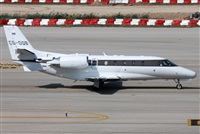 Jose Bornay - Spotters Barcelona - El Prat. Click to see full size photo