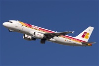 Ramon Jordi. Click to see full size photo