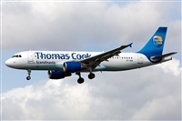 Florencio Martn Melin - Lanzarote Spotters. Click to see full size photo