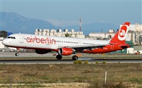 Ismael -Costa del Sol Spotters- (Fuengirola). Haz click para ampliar