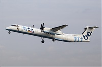 Javier de la Cruz - CANARY ISLANDS SPOTTING. Click to see full size photo