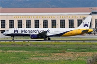 Salvador  de la Rubia  ( Marbella Spotters ). Click to see full size photo