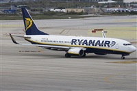 Jorge Vicente - Spotters Barcelona - El Prat. Click to see full size photo